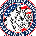 Republican Rhino